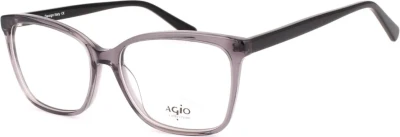 Agio AG 60154P c1
