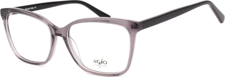 Оправа Оправа Agio AG 60154P c1