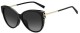 Сонцезахисні окуляри Givenchy GV 7206/F/S 807599O