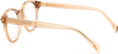 Police VPLF30 07AY 48