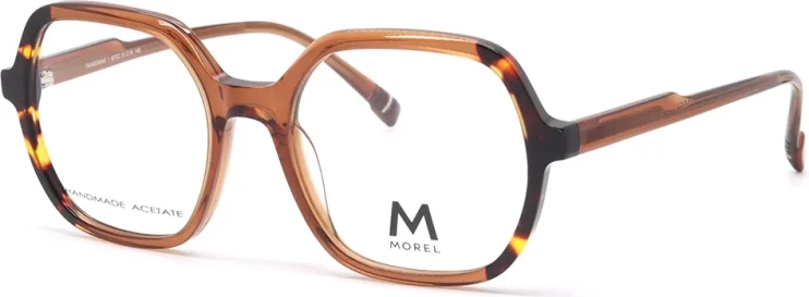 Оправа Оправа Marius Morel TANGERINE 1 MT02
