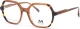 Оправа Оправа Marius Morel TANGERINE 1 MT02