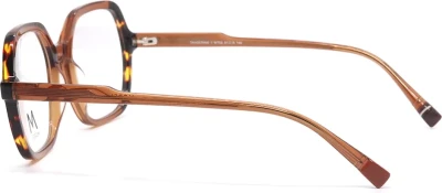 Marius Morel TANGERINE 1 MT02