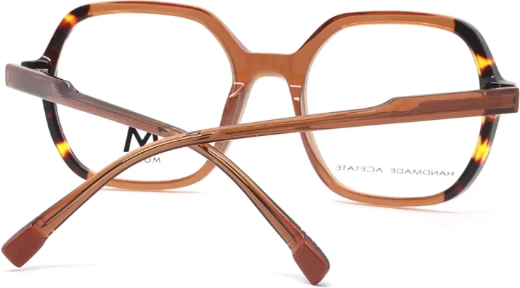 Оправа Оправа Marius Morel TANGERINE 1 MT02