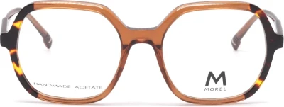 Marius Morel TANGERINE 1 MT02