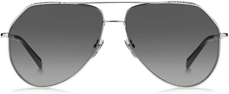 Сонцезахисні окуляри Сонцезахисні окуляри Givenchy GV 7185/G/S 010639O