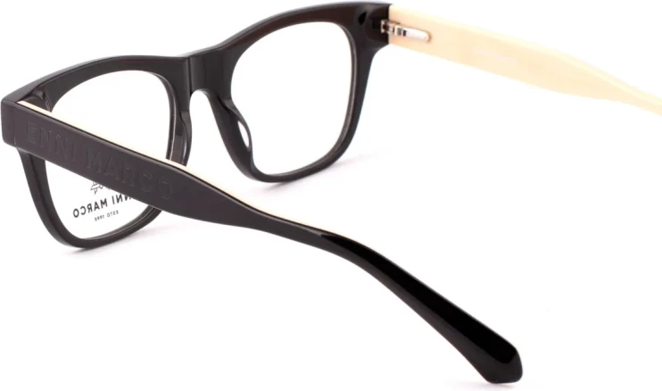 Оправа Оправа Enni Marco IV 06-122 17P