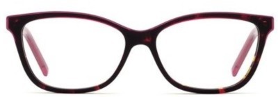 Hugo HG 1053 VA45515