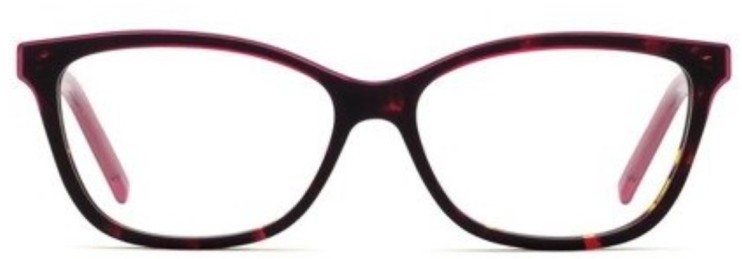 Оправа Оправа Hugo HG 1053 VA45515