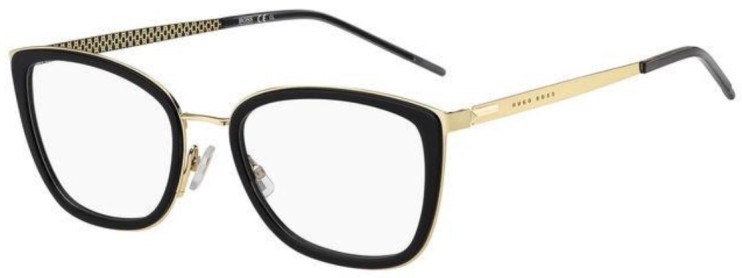 Оправа Hugo Boss 1211 RHL5319