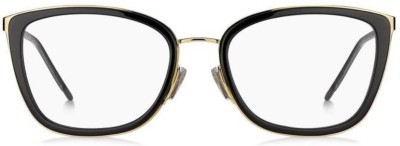 Hugo Boss 1211 RHL5319