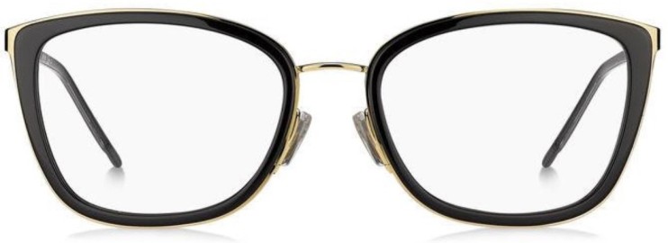 Оправа Оправа Hugo Boss 1211 RHL5319