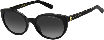Marc Jacobs MARC 525/S 807559O