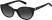 Сонцезахисні окуляри Marc Jacobs MARC 525/S 807559O