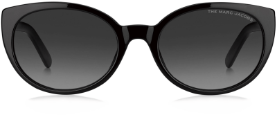 Marc Jacobs MARC 525/S 807559O