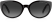 Сонцезахисні окуляри Marc Jacobs MARC 525/S 807559O