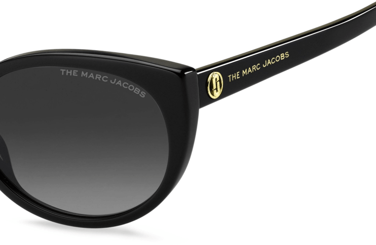 Сонцезахисні окуляри Сонцезахисні окуляри Marc Jacobs MARC 525/S 807559O