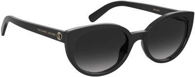 Marc Jacobs MARC 525/S 807559O