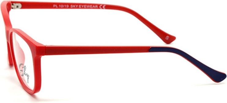 Оправа Оправа Sky SKO 0918 MRD