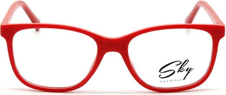 Оправа Оправа Sky SKO 0918 MRD