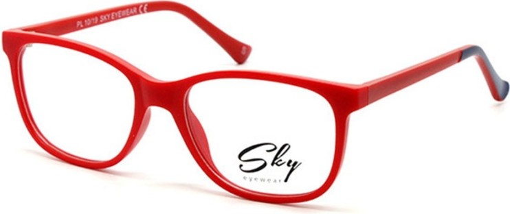 Оправа Оправа Sky SKO 0918 MRD