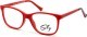 Sky SKO 0918 MRD