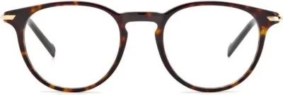 Pierre Cardin 6236 0864920