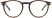 Оправа Pierre Cardin 6236 0864920