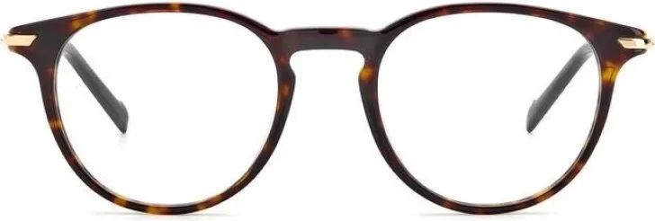 Оправа Оправа Pierre Cardin 6236 0864920