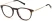 Оправа Pierre Cardin 6236 0864920