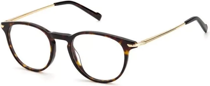 Оправа Pierre Cardin 6236 0864920