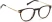 Оправа Pierre Cardin 6236 0864920