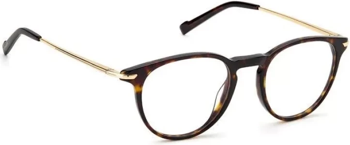 Оправа Оправа Pierre Cardin 6236 0864920