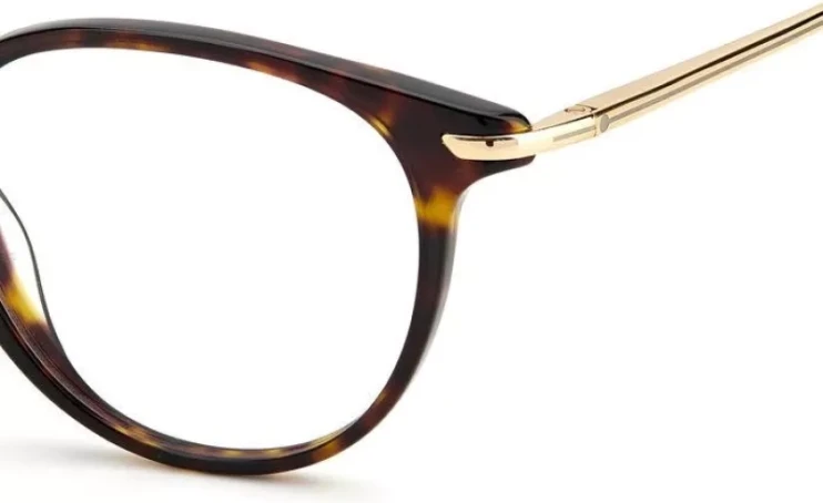 Оправа Оправа Pierre Cardin 6236 0864920