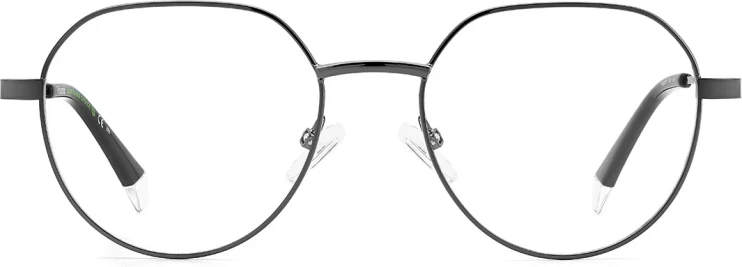 Оправа Оправа Polaroid PLD D471 KJ15218