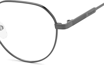 Polaroid PLD D471 KJ15218