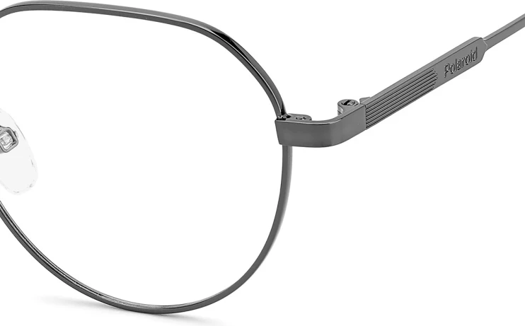 Оправа Оправа Polaroid PLD D471 KJ15218