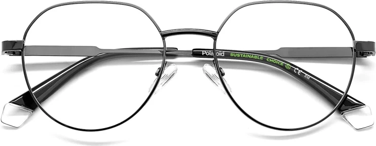 Оправа Оправа Polaroid PLD D471 KJ15218