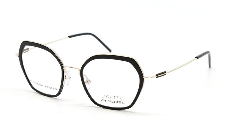 Оправа Оправа Lightec 30182L ND02