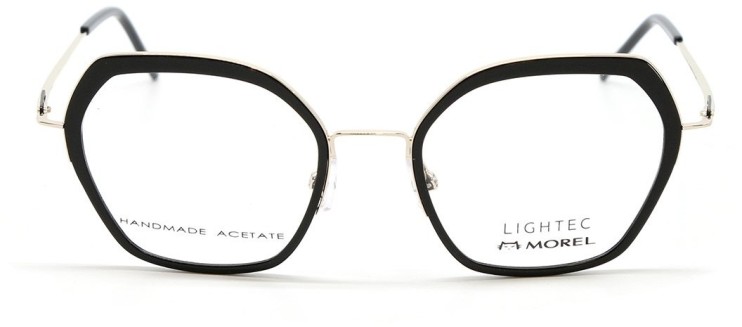 Оправа Оправа Lightec 30182L ND02