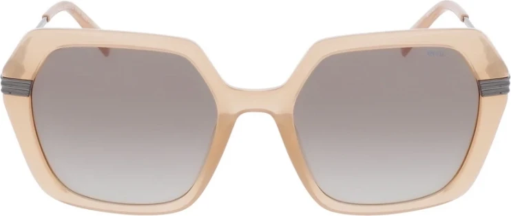 Сонцезахисні окуляри Сонцезахисні окуляри INVU IB22519C