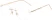 Оправа Оправа Jimmy Choo JC365 0005318