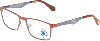 Enni Marco IV 54-506 38