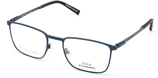 Оправа Oga 10114O BG08