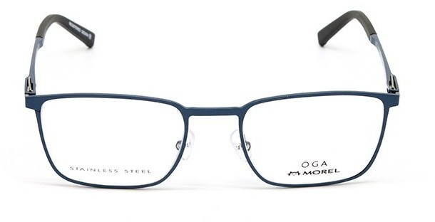 Оправа Оправа Oga 10114O BG08