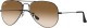 Солнцезащитные очки Солнцезащитные очки Ray-Ban RB3025 002/51 58 Ray-Ban Ray-Ban
