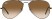 Солнцезащитные очки Солнцезащитные очки Ray-Ban RB3025 002/51 58 Ray-Ban Ray-Ban