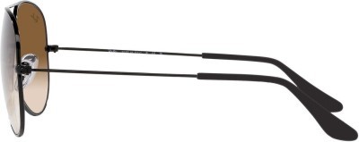 Ray-Ban RB3025 002/51 58