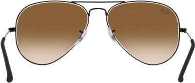 Ray-Ban RB3025 002/51 58