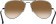 Солнцезащитные очки Ray-Ban RB3025 002/51 58 Ray-Ban